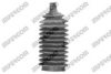 ORIGINAL IMPERIUM 28475 Bellow, steering
